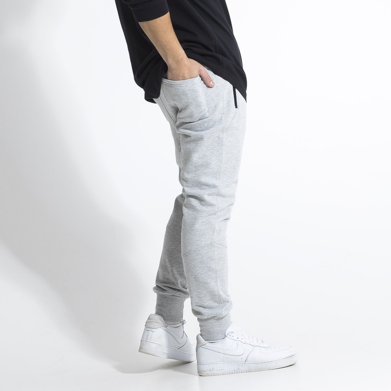 Jogger "Livius" Jogger "Livius"
